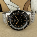 Longines Skin Diver L28224566 L2.822.4 6