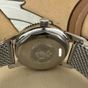 Longines Skin Diver L28224566 L2.822.4 7