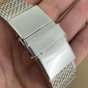 Longines Skin Diver L28224566 L2.822.4 8