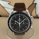 Omega Speedmaster Professional Moonwatch 145.0808 35925000 0