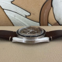 Omega Speedmaster Professional Moonwatch 145.0808 35925000 11