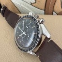 Omega Speedmaster Professional Moonwatch 145.0808 35925000 14