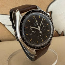 Omega Speedmaster Professional Moonwatch 145.0808 35925000 3