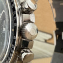 Omega Speedmaster Professional Moonwatch 145.0808 35925000 4