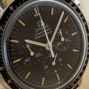 Omega Speedmaster Professional Moonwatch 145.0808 35925000 6