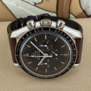 Omega Speedmaster Professional Moonwatch 145.0808 35925000 7
