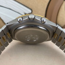 Omega Speedmaster Teutonic 1450040 7