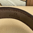 Omega Speedmaster Date 1750043 8