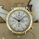 Omega Speedmaster Date 1750043 0