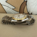Omega Speedmaster Date 1750043 12