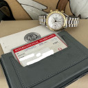 Omega Speedmaster Date 1750043 1