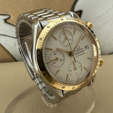 Omega Speedmaster Date 1750043 3