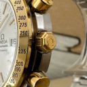 Omega Speedmaster Date 1750043 4