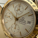 Omega Speedmaster Date 1750043 5