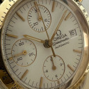 Omega Speedmaster Date 1750043 6