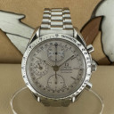 Omega Speedmaster Triple Calendar 1750044 0