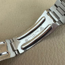 Omega Speedmaster Triple Calendar 1750044 10