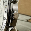 Omega Speedmaster Triple Calendar 1750044 3