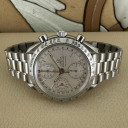 Omega Speedmaster Triple Calendar 1750044 6