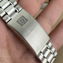 Omega Speedmaster Triple Calendar 1750044 8