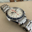Omega Speedmaster Data 1750083 3513.33 12