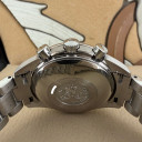 Omega Speedmaster Data 1750083 3513.33 8