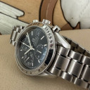 Omega Speedmaster Data 1750083 13