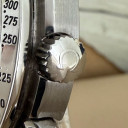 Omega Speedmaster Data 1750083 3