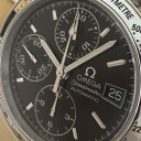 Omega Speedmaster Data 1750083 4