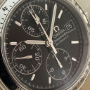 Omega Speedmaster Data 1750083 5