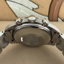 Omega Speedmaster Data 1750083 7