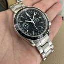 Omega Speedmaster Triple Calendar 1750084  35205000 9