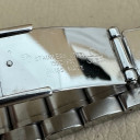 Omega Speedmaster Triple Calendar 1750084  35205000 10