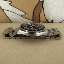 Omega Speedmaster Triple Calendar 1750084  35205000 11
