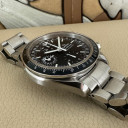 Omega Speedmaster Triple Calendar 1750084  35205000 12