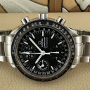 Omega Speedmaster Triple Calendar 1750084  35205000 14