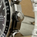 Omega Speedmaster Triple Calendar 1750084  35205000 3