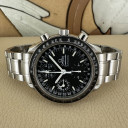 Omega Speedmaster Triple Calendar 1750084  35205000 6