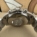 Omega Speedmaster Triple Calendar 1750084  35205000 7