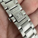 Omega Speedmaster Triple Calendar 1750084  35205000 8