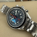 Omega Speedmaster Triple Calendar MK 40 1750084 13