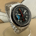 Omega Speedmaster Triple Calendar MK 40 1750084 2