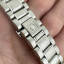 Omega Speedmaster Triple Calendar MK 40 1750084 8