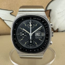 Omega Speedmaster TV 176.0014 0