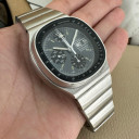 Omega Speedmaster TV 176.0014 10