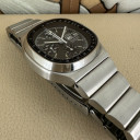 Omega Speedmaster TV 176.0014 13