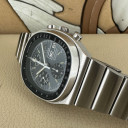 Omega Speedmaster TV 176.0014 14