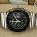 Omega Speedmaster TV 176.0014 15