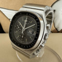 Omega Speedmaster TV 176.0014 2