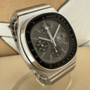 Omega Speedmaster TV 176.0014 3